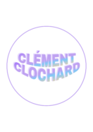Clément Clochard