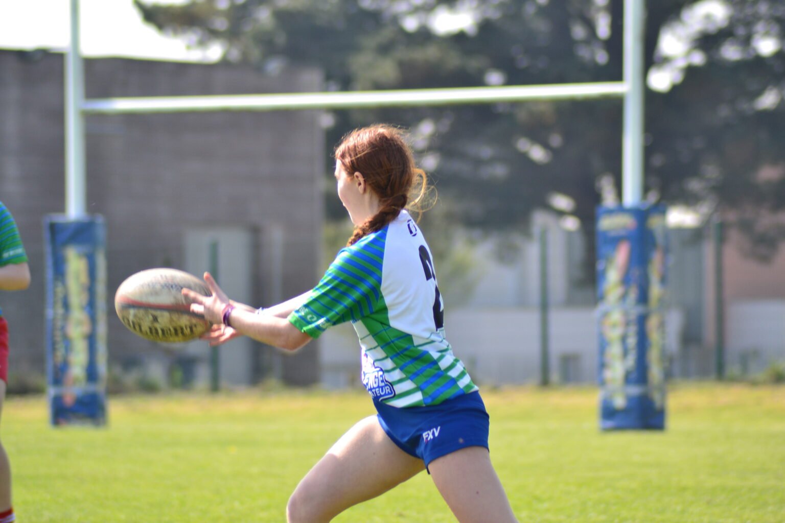 dsc 0146